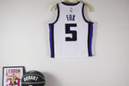 Regata NBA Infantil - Sacramento Kings Association Edition
