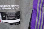 Regata NBA - Sacramento Kings City Edition 22/23 Edition Swingman Version