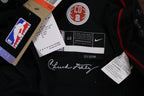 Regata NBA - Detroit Pistons City Edition 23/24 Swingman Version