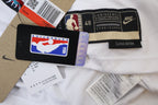 Regata NBA - Memphis Grizzlies Classic Edition 24/25 Swingman Version