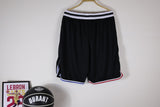 Shorts NBA - Los Angeles Clippers City Edition 22/23