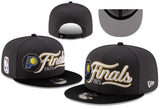 Boné NBA - Indiana Pacers