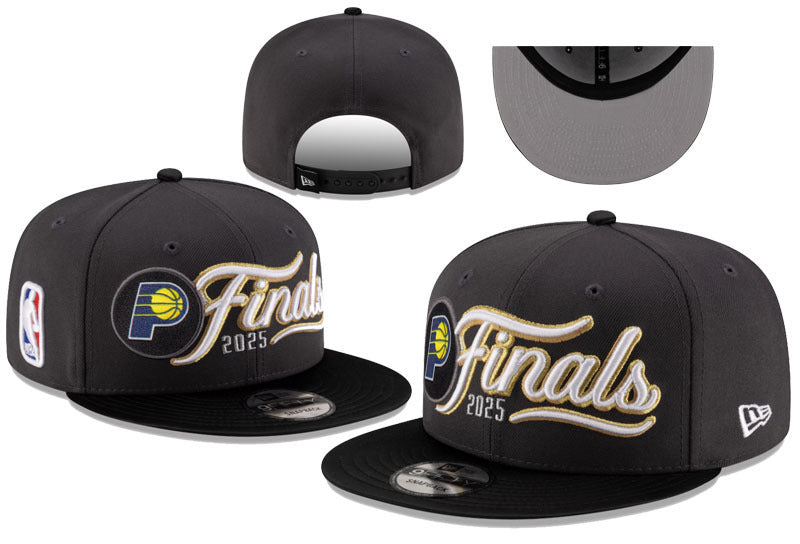 Boné NBA - Indiana Pacers