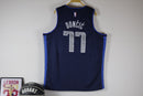 Regata NBA - Dallas Mavericks Statement Edition 18/19 Swingman Version