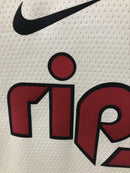 Regata NBA - Portland Trail Blazers City Edition 19/20 Swingman Version
