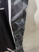 Regata NBA - Brooklyn Nets Statement Edition Swingman Version