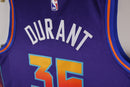 Regata NBA - Phoenix Suns City Edition 23/24 Swingman Version