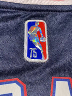 Regata NBA - Brooklyn Nets City Edition 21/22 Swingman Version