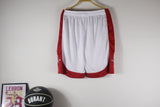 Shorts NBA - Houston Rockets Association Edition 20/21