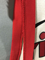 Regata NBA - Portland Trail Blazers City Edition 19/20 Swingman Version