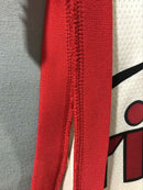 Regata NBA - Portland Trail Blazers City Edition 19/20 Swingman Version