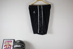 Shorts NBA - Brooklyn Nets Statement Edition 24/25