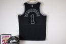 Regata NBA - San Antonio Spurs Classic Edition 22/23 Swingman Version