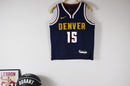 Regata NBA Infantil - Denver Nuggets Icon Edition