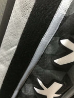 Regata NBA - Brooklyn Nets Statement Edition 20/21 Swingman Version