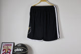 Shorts NBA - Memphis Grizzlies City Edition 23/24