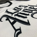 Regata NBA - Los Angeles Clippers City Edition 19/20 Swingman Version