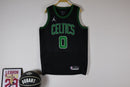 Regata NBA - Boston Celtics Statement Edition Swingman Version
