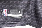 Regata NBA - Sacramento Kings Statement 22/23 Edition Swingman Version