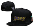 Boné NBA - Los Angeles Lakers