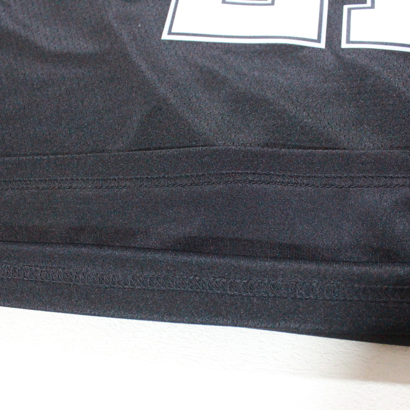 Regata NBA - San Antonio Spurs City Edition 25/26 Swingman Version