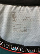 Regata NBA - Memphis Grizzlies Classic Edition 19/20 Swingman Version