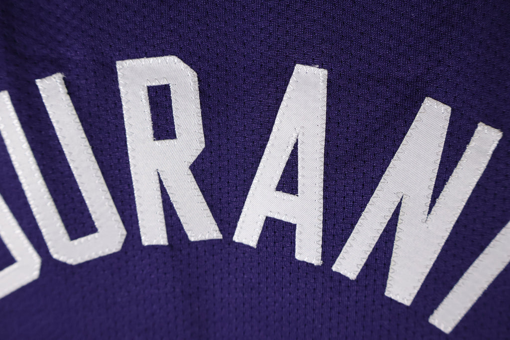 Regata NBA - Phoenix Suns City Edition 23/24 Authentic Version