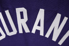 Regata NBA - Phoenix Suns City Edition 23/24 Authentic Version