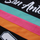 Regata NBA - San Antonio Spurs City Edition 25/26 Swingman Version