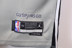 Regata NBA - San Antonio Spurs City Edition 25/26 Swingman Version