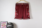 Shorts NBA - All-Star Game 2024