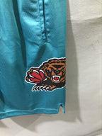 Shorts NBA - Memphis Grizzlies Classic Edition 19/20