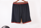 Shorts NBA - Philadelphia 76ers Classic Edition 25/26