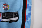 Regata NBA - Phoenix Suns City Edition 22/23 Swingman Version