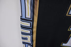 Regata NBA - Memphis Grizzlies City Edition 22/23 Swingman Version