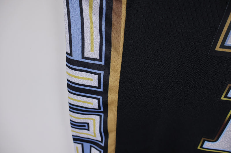 Regata NBA - Memphis Grizzlies City Edition 22/23 Swingman Version