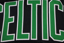 Regata NBA - Boston Celtics Statement Edition 24/25 Authentic Version
