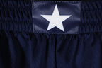 Shorts NBA - Dallas Mavericks Statement Edition