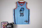 Regata NBA - Phoenix Suns City Edition 22/23 Swingman Version