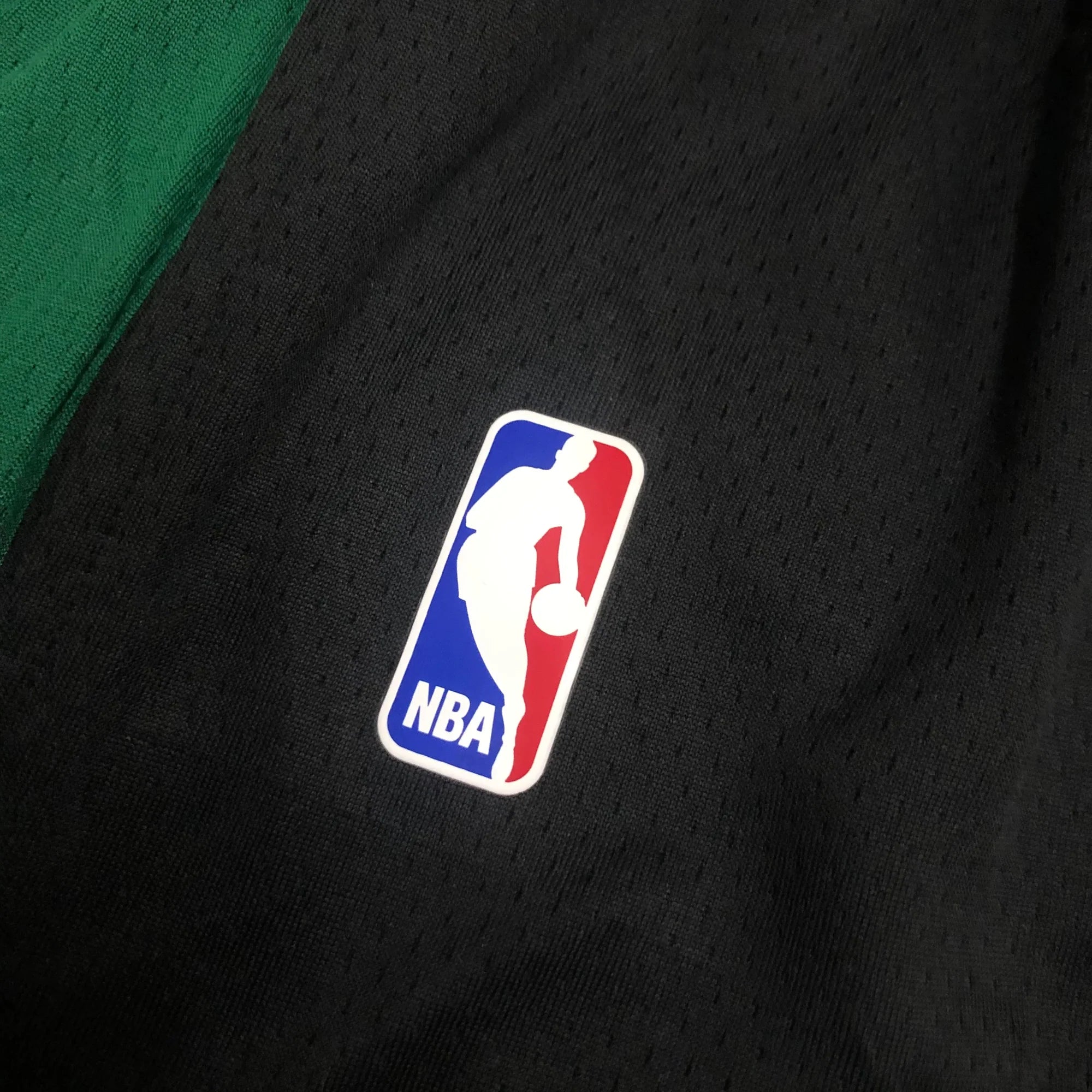 Shorts NBA - Boston Celtics Statement Edition 20/21