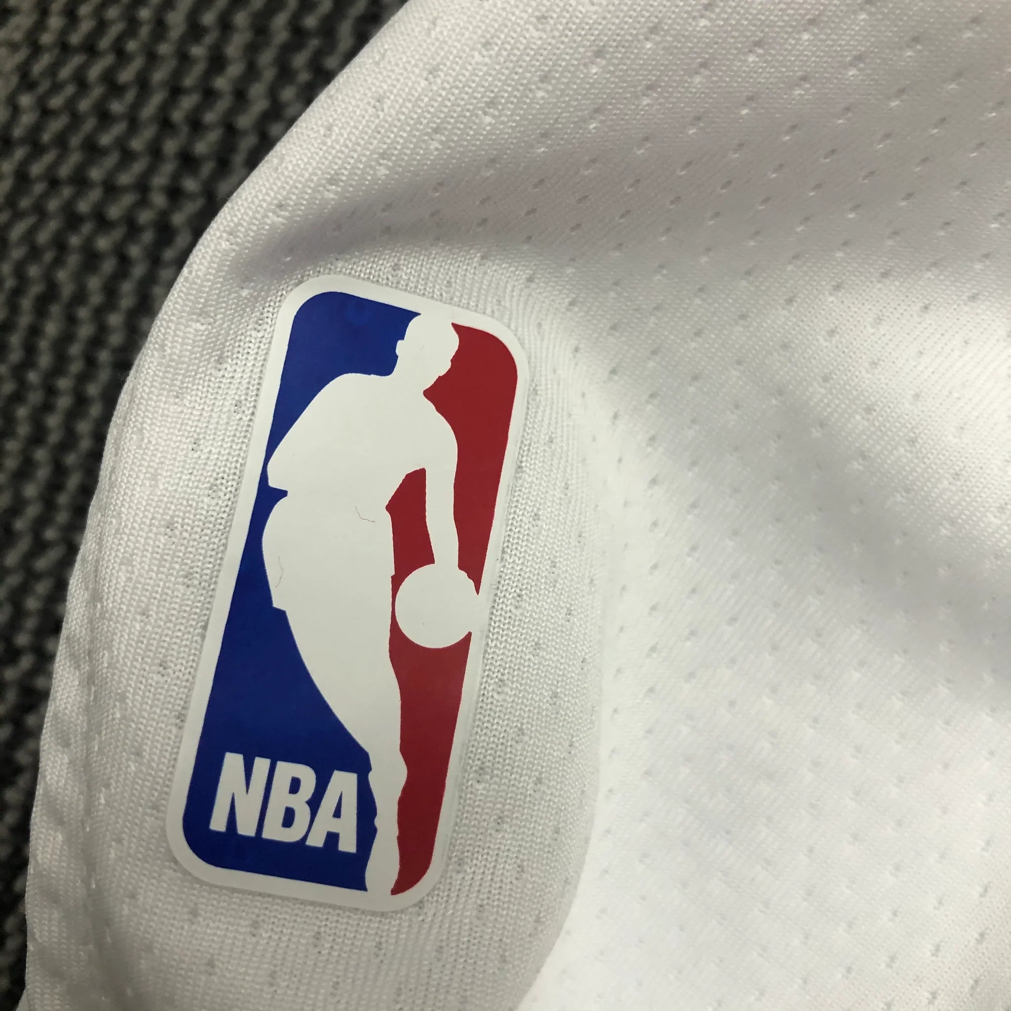 Shorts NBA - Chicago Bulls Statement Edition 18/19