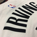 Regata NBA - Brooklyn Nets City Edition 19/20 Swingman Version