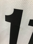 Regata NBA - Brooklyn Nets City Edition 19/20 Swingman Version