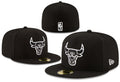 Boné NBA - Chicago Bulls