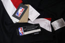 Regata NBA - Portland Trail Blazers Icon Edition 25/26 Swingman Version