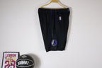 Shorts NBA - Dallas Mavericks City Edition 23/24