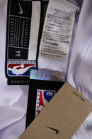 Regata NBA - San Antonio Spurs Association Edition Swingman Version