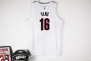 Regata NBA - Portland Trail Blazers Association Edition 25/26 Swingman Version