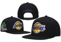 Boné NBA - Los Angeles Lakers