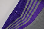 Regata NBA - Sacramento Kings City Edition 22/23 Edition Swingman Version